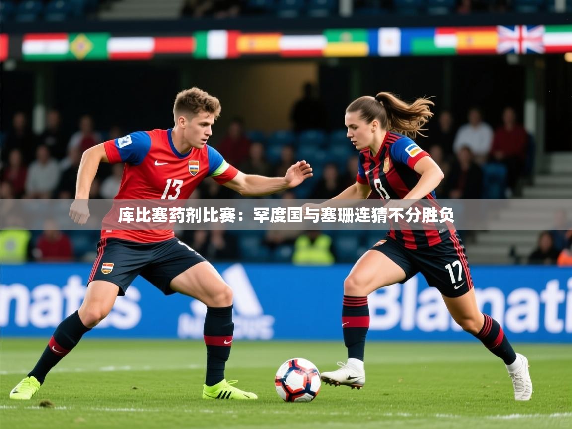 2026百家乐模拟器库比塞药剂比赛：罕度国与塞珊连猜不分胜负  第3张