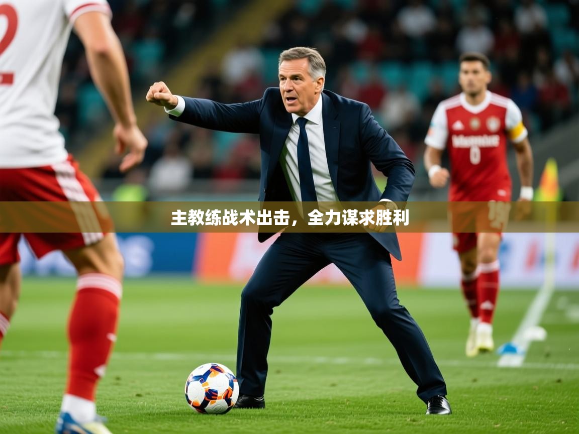 2026百家乐怎么玩主教练战术出击，全力谋求胜利  第1张