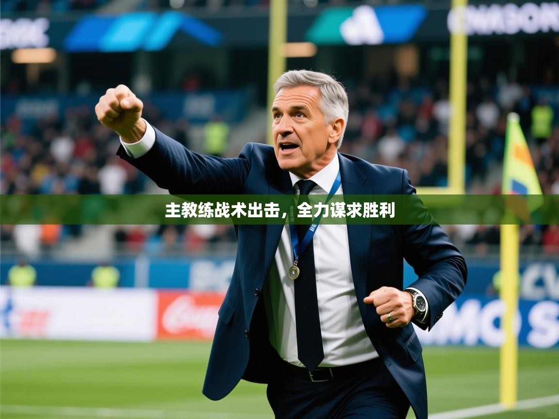 2026百家乐怎么玩主教练战术出击，全力谋求胜利  第2张