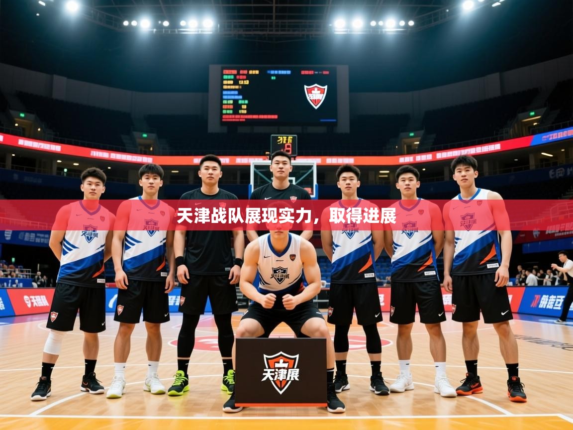 2026百家乐玩法天津战队展现实力，取得进展  第2张