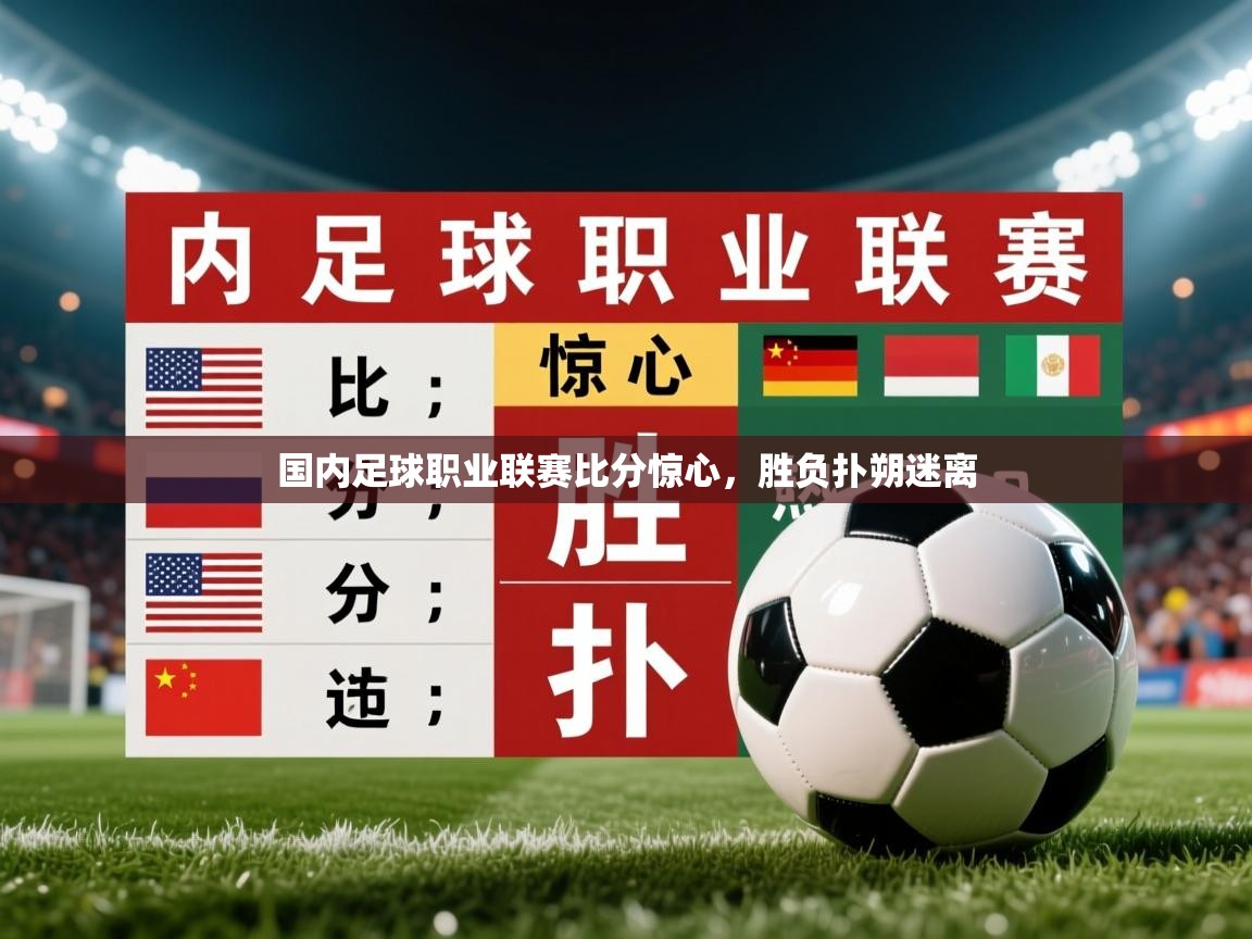 2026百家乐规则国内足球职业联赛比分惊心，胜负扑朔迷离  第2张