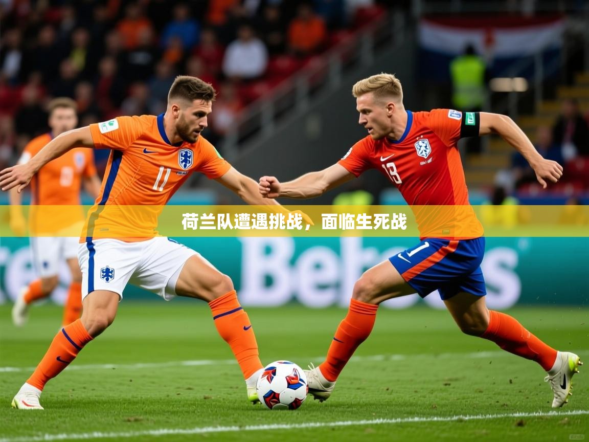 2026百家乐模拟器荷兰队遭遇挑战,面临生死战 第1张