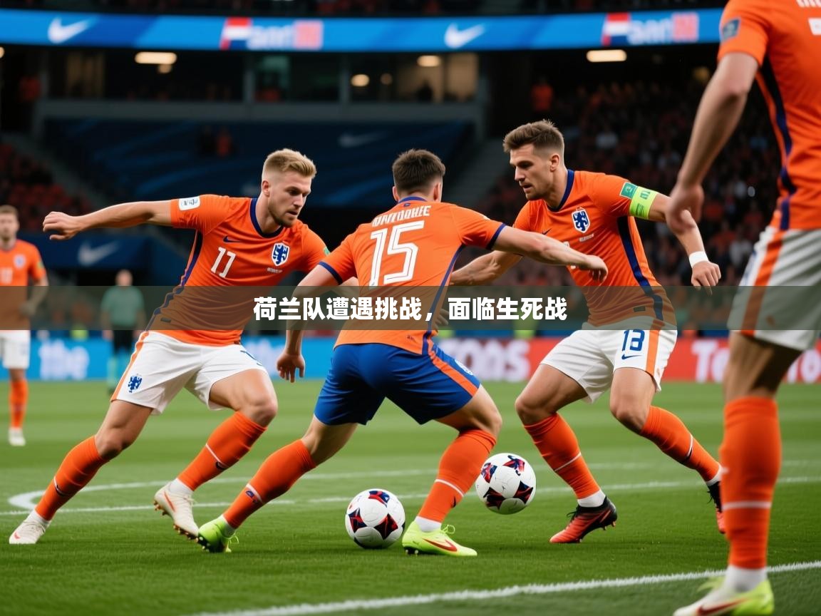 2026百家乐模拟器荷兰队遭遇挑战,面临生死战 第2张
