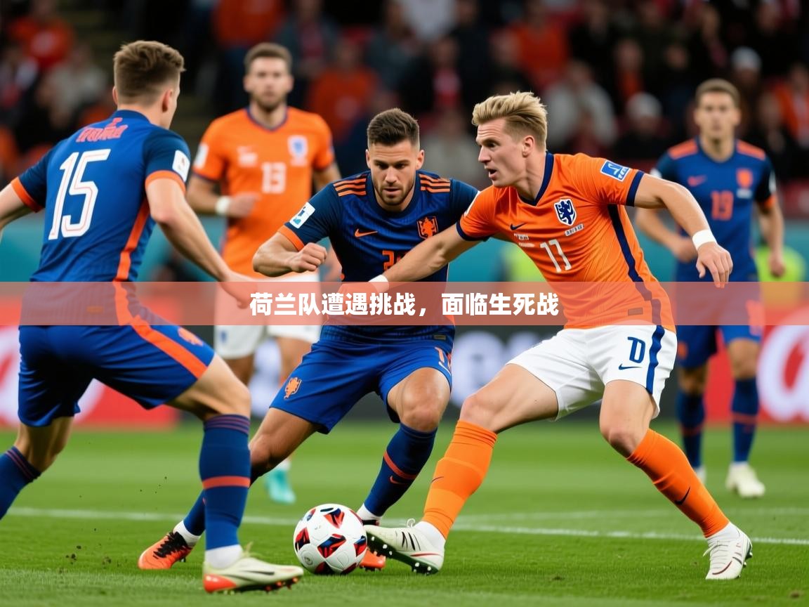 2026百家乐模拟器荷兰队遭遇挑战,面临生死战 第3张