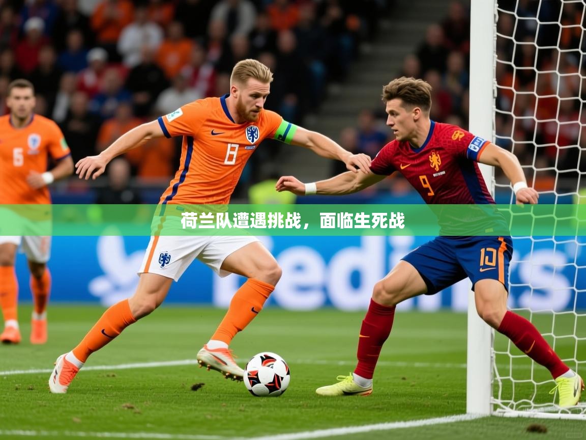 2026百家乐模拟器荷兰队遭遇挑战,面临生死战 第4张