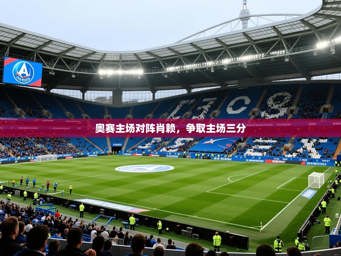 2026百家乐补牌规则奥赛主场对阵肖赖，争取主场三分  第4张